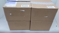 【開封未使用】PC-2238T(4個セット)②|TOA