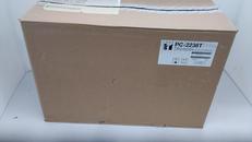 【開封未使用】PC-2238T(4個セット)⑤|TOA