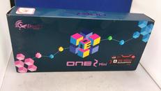 DUCKY　ゲーミングキーボード　ONE2MINI|DUCKY