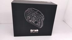 DOTBRAVO　変形キーボード　M1|DOTBRAVO