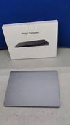 APPLE　MAGIC TRACKPAD　MRMF2J/A|APPLE