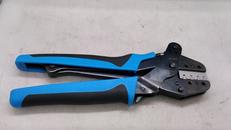 MISUMI　手動圧着工具　1225|MISUMI