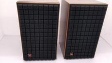 JBL　スピーカー　ペア　L52 CLASSIC|JBL