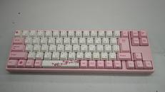 ゲーミングキーボード|VARMILO