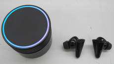 ワイヤレスイヤホン|ANGRY MIAO