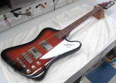 EPIPHONE[エピフォン]|ベースギター|オフモール - 中古通販の