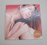 中島美嘉　愛してる　レコード|Sony Music Records
