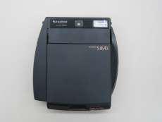 インスタントカメラ|FUJIFILM