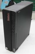 デスクトップPC|LENOVO