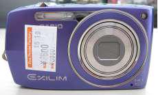 デジカメ　ジャンク 🔷VICTOR COLOR VIDEO CAMERA GX-V6M ビクター ビデオカメラ