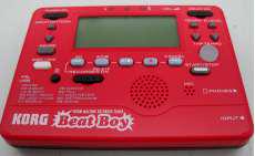 マルチマシン|KORG