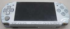 SONY PSP 2000 ジャンク|SONY