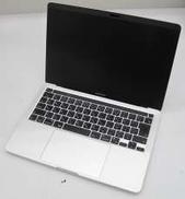 MacBook Pro（M1,2020）|APPLE