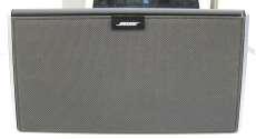 BLUETOOTHスピーカー|BOSE
