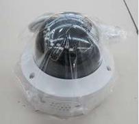 監視カメラ|WEILAILIFE