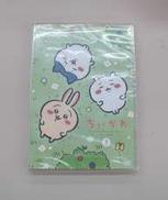 ちいかわ3　DVD|HAPPINEYT
