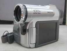 PANASONIC[パナソニック]|ビデオカメラ|オフモール - 中古通販の