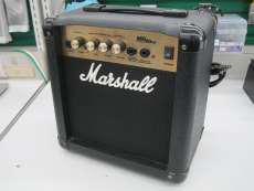 ギターアンプ|MARSHALL