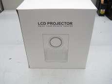 プロジェクター|ZEPAN