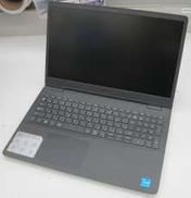 ノートパソコン|DELL