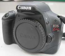 デジタル一眼レフ|CANON