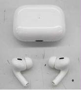 AIRPODS(第2世代)|APPLE