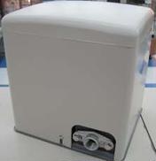 日立　浅井戸用非自動ポンプ|HITACHI