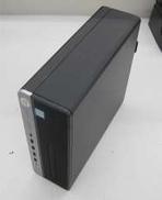 OS起動しました　i5第7世代搭載|HP