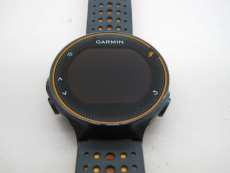ランニングウォッチ|GARMIN