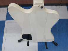 imgMap['COMMENT']}