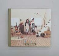 RYTHEM　夢現ファクトリー|RYTHEM