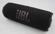Bluetoothスピーカー|JBL