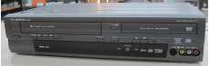 VHS/DVDレコーダー|DX BROADREC
