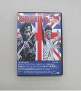 ロンドン・ロックンロール・ショウ　DVD|日本クラウン株式会社