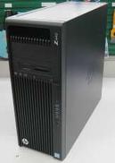 デスクトップPC|HEWLETT PACKARD