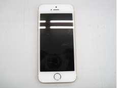 IPHONE SE 初代　simフリー|APPLE