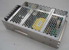 スイッチングパワーサプライ 未使用|OMRON