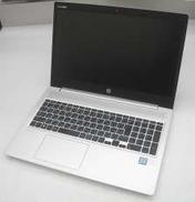 ノートパソコン|HEWLETT PACKARD