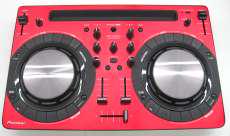 DJコントローラー|PIONEER