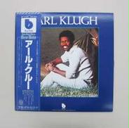GP 3123　EARL KLUGT|Blue Note Records