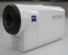 アクションカメラ|SONY