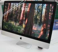 iMac (Retina 5K, 27インチ, 2019)|APPLE