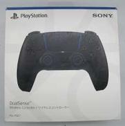 SONY PS5 コントローラー　ジャンク|SONY