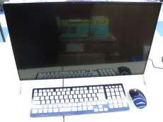 パソコン　（ＷIN10）|FUJITSU