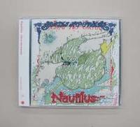 SEKAI NO OWARI/NAUTILUS|VIRGIN MUSIC