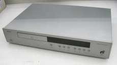 CDレコーダー|ARCAM
