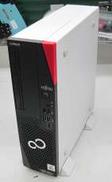 デスクトップPC|FUJITSU