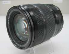 望遠レンズ|FUJINON