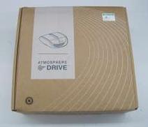 電源入りました|AMWAY