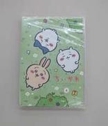 ちいかわ4　DVD　未開封|HAPPINEYT